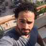 Hassan Akapawy 的头像