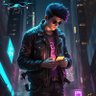 SMD-CRYPT๐จโ๐ป โ ็ๅคดๅ