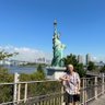 张津郡 profil fotoğrafı