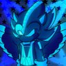 HYDR0C1TY (ART COMMISSIONS OPEN! 0/4) profil fotoğrafı
