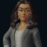 Sheila 🇧🇷's profile picture