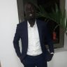 Ibrahima Thioubou's profile picture