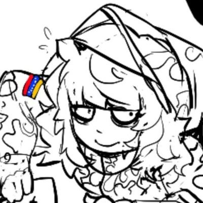 404gunn's profile picture