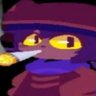 Profilbild von help