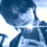 🫧✧현진니의 족제비♡🪼 profil fotoğrafı