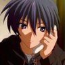 Mikaya (ミカヤ)'s profile picture