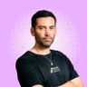 Profilbild von Mike DELANEY
