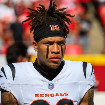 daijahn5's profile picture