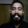 Leocaxto Gachuz de Zacamandu's profile picture