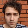 Atakan Özkan 的头像