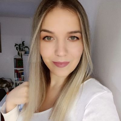Tijana Pavićević's profile picture