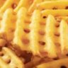 ID Waffle's profile picture