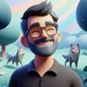 Juanill👁️'s profile picture