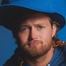 Playoff Snizz's profile picture