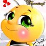 كن مع الحق ولا تبالي. profil fotoğrafı