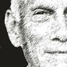 Profilbild von John Graham-Hart