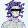 Griim.SOL{MOB}'s profile picture