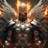 Фото профиля Arkangel Azrael