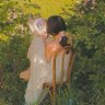 なみえ profil fotoğrafı