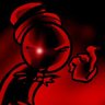 Profilbild von AttackPan
