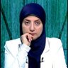 Фото профиля دينا زكريا مبروك
