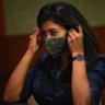 Sravya Reddy's profile picture