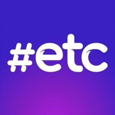 #ETC 's profile picture