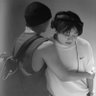 Фото профиля ʲᵘⁿᵍᵏᵒᵒᵏⁱᵉ 📀 taehyungie𐤀