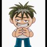 مدلوززز's profile picture