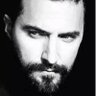 رضا ✍ ℛℭⅅÅ 〽️ profil fotoğrafı