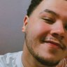 Profilbild von will ✨