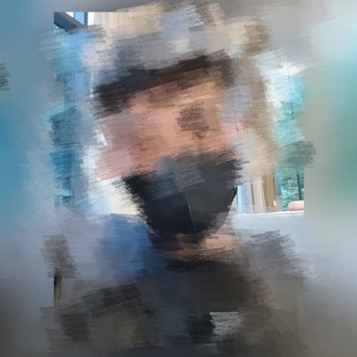 zhenwei197's profile picture
