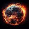Ignition's profile picture