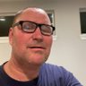 Gabe profil fotoğrafı