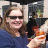 Lynne Arrol's profile picture
