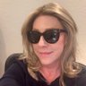 Dana's profile picture