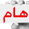 Zulfiqar Al-Yamani's profile picture