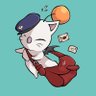Profilbild von Moogle