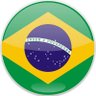 Фото профиля No Left/So Right 🇧🇷🇧🇷🇧🇷🇧🇷