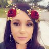 Erica❤️🇺🇸's profile picture