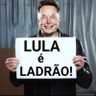 Фото профиля pedro bal