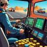 MasterDispatcher's profile picture