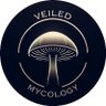 Profilbild von Veiled Mycology