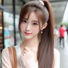 julia 的头像