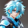 Profilbild von pendrive (USER666)