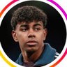 LY19's profile picture