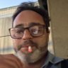 André Alcântara profil fotoğrafı