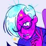 sam's profile picture