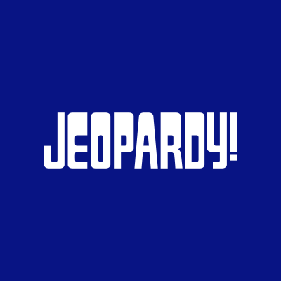 Jeopardy's profile picture