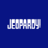 Jeopardy!'s profile picture